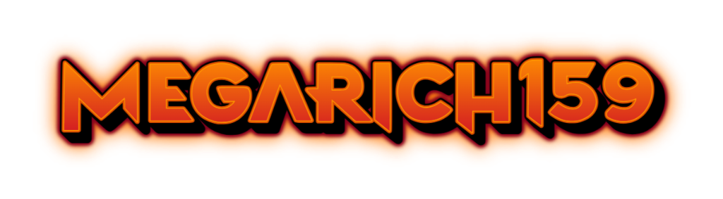 megarich159